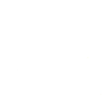Oscar The Olive